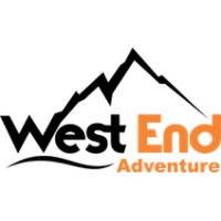 West End Adventure