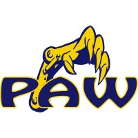 PAW Companies logo - Similar company to Neves Architecture And Design