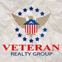 Veteran Realty Group logo - Similar company to Carter Robotics Llc