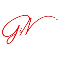 GIN logo - Similar company to New York Men'S Leadership Forum