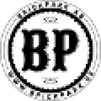 Brickpark Ab