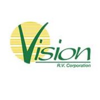Vision RV logo - Similar company to Vision Rv