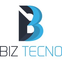 BIZ TECNO GmBH logo - Similar company to 3 Minds Learning Inc