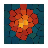 Intentive logo - Similar company to Intentive