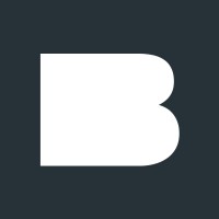 BuildBuddy logo - Similar company to Livecosts