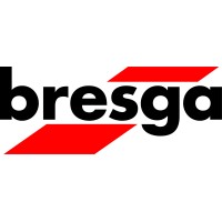 bresga AG logo - Similar company to Kmd