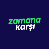 Zamana Karşı logo - Similar company to Digiview Technology Limited