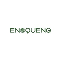 ENOQUENG logo - Similar company to Kiese Technologies
