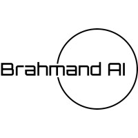 Brahmand AI Technologies logo - Similar company to Brahmaand.Ai