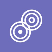 DESAFÍA logo - Similar company to Colegio Leonardo Murialdo