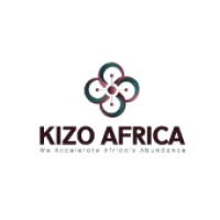 Kizo Africa logo - Similar company to Sanpete Financial Group