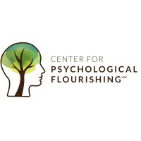 Center for Psychological Flourishing APC logo - Similar company to Psychdoc