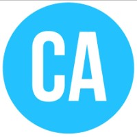 California Dermatology Institute logo - Similar company to Occupational Therapy Abc