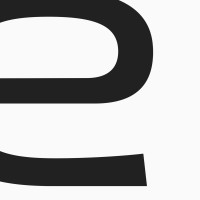 Eldori logo - Similar company to Detroit Digital
