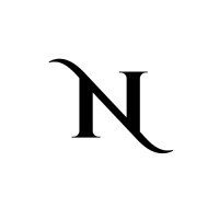 Nicolás Campos logo - Similar company to Mesa 16