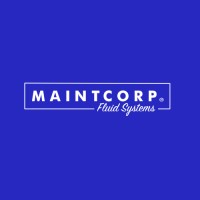 MAINTCORP®