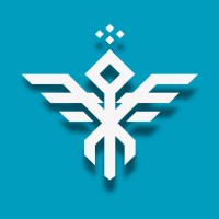 Império Contábil Assessoria & Consultoria Empresarial logo - Similar company to Farfalla - Desenvolvimento Humano