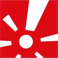 Stichting Meld Islamofobie logo - Similar company to Kroondomein Het Loo