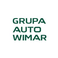 GRUPA AUTO WIMAR logo - Similar company to Auto Podlasie