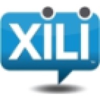 Xili Mobile
