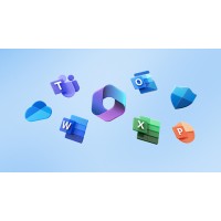 Office 365 User Group Agder logo - Similar company to Clientbox