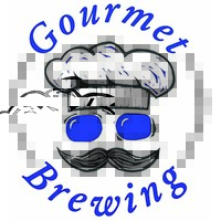 Gourmet Brewing