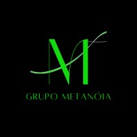 Grupo Metanóia logo - Similar company to Rede Consorciar