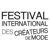 FESTIVAL INTERNATIONAL DES CREATEURS DE MODE logo - Similar company to Agacroissance
