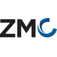 ZMC logo - Similar company to Zmc Group