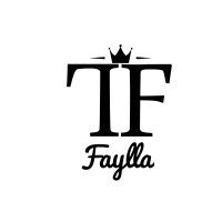 FAYLLA logo - Similar company to Supersuasive
