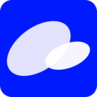 k-zero corp, logo - Similar company to Enerlog