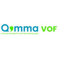 Qomma VOF logo - Similar company to Power Sound Studio