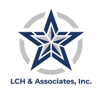 LCH & Associates, Inc.
