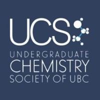 UBC Undergraduate Chemistry Society logo - Similar company to Ubc Microbiology And Immunology Students Association