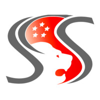 Society of Cosmetic Scientists (Singapore) logo - Similar company to Sp Consumer Chemicals Technology Centre (Cctc)