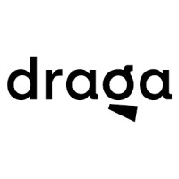Draga Pte. Ltd. logo - Similar company to Draga As