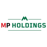 MP-HOLDINGS