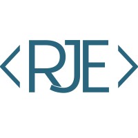 RJE Consultoria E Assessoria logo - Similar company to Ad Studio - Software