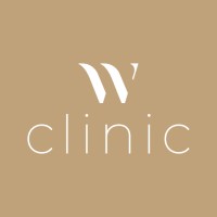 W Clinic logo - Similar company to Bodega Drinks