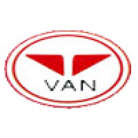 Suzhou Pioneer Vehicle Co.,Ltd, logo - Similar company to Trailpoint