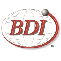 BDI Serbia logo - Similar company to 5 Axis Cnc Mill, 5 Axis Cnc Milling Machine, Desktop 5 Axis Cnc Mill Manufacturer, Supplier,Factory
