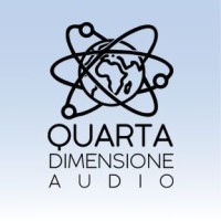 Quarta Dimensione Audio