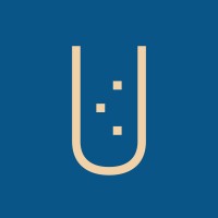 Commlab logo - Similar company to Colibri Accounting Ltd®