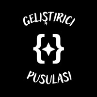 Geliştirici Pusulası logo - Similar company to 7Souls Entertainment