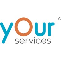 yOur Services logo - Similar company to Netglobal