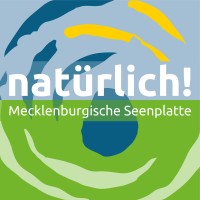 Landkreis Mecklenburgische Seenplatte logo - Similar company to Wirtschaftsförderung Mecklenburgische Seenplatte