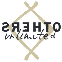 Others Unlimited logo - Similar company to Ssr