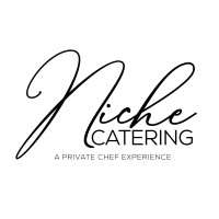 Niche Catering