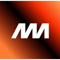 Mount Media Limited logo - Similar company to Adnixa - Digital Marketing Agency