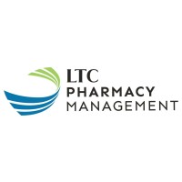 LTC Pharmacy Management logo - Similar company to Central Pennsylvania Pharmacy Group
